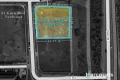 Property photo of 21 Guru Boulevard Lynbrook VIC 3975