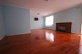 Property photo of 687 Princes Highway Springvale VIC 3171