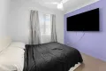 Property photo of 36 Grigor Street Caboolture QLD 4510
