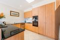 Property photo of 6 Young Lane Mornington VIC 3931