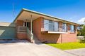 Property photo of 1/6 Cartwright Street Apollo Bay VIC 3233