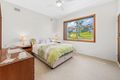 Property photo of 54 Berkeley Street Speers Point NSW 2284