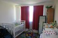 Property photo of 1/13-15 Toolambool Road Carnegie VIC 3163