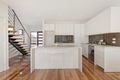 Property photo of 2/10 Poplar Crescent Bellfield VIC 3081
