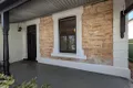 Property photo of 8 Dew Street Mile End SA 5031