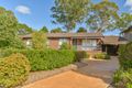 Property photo of 32 Barratt Avenue Camden South NSW 2570