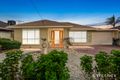 Property photo of 3 Davidson Court Altona Meadows VIC 3028