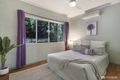 Property photo of 4/31 King Street The Range QLD 4700