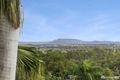 Property photo of 4/31 King Street The Range QLD 4700