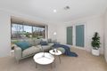 Property photo of 53 St Mitchell Circuit Mornington VIC 3931