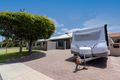 Property photo of 8 Spruce Road Morley WA 6062