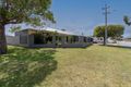 Property photo of 8 Spruce Road Morley WA 6062