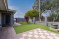 Property photo of 8 Spruce Road Morley WA 6062