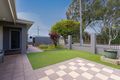 Property photo of 8 Spruce Road Morley WA 6062