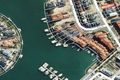 Property photo of 34 Toulon Circle Mindarie WA 6030
