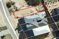 Property photo of 34 Toulon Circle Mindarie WA 6030