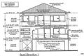 Property photo of 34 Toulon Circle Mindarie WA 6030