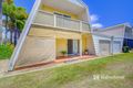 Property photo of 1/34 Bauer Street Bargara QLD 4670