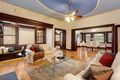 Property photo of 180 Hawthorn Road Caulfield North VIC 3161