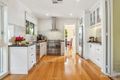 Property photo of 39 St Andrews Drive Chirnside Park VIC 3116