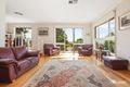 Property photo of 39 St Andrews Drive Chirnside Park VIC 3116