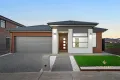 Property photo of 28 Butternut Way Tarneit VIC 3029