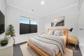 Property photo of 28 Butternut Way Tarneit VIC 3029
