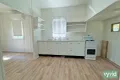Property photo of 10 Murray Street Gladstone Central QLD 4680
