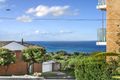 Property photo of 4/6 Ford Road Maroubra NSW 2035