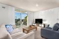 Property photo of 4/6 Ford Road Maroubra NSW 2035