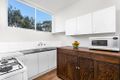 Property photo of 4/6 Ford Road Maroubra NSW 2035