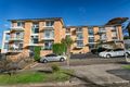Property photo of 4/6 Ford Road Maroubra NSW 2035
