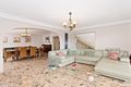 Property photo of 112 Holt Road Taren Point NSW 2229
