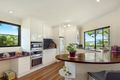 Property photo of 6 Panoramic Court Cannonvale QLD 4802