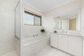 Property photo of 53 St Mitchell Circuit Mornington VIC 3931