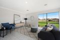 Property photo of 4 Adina Court Sunshine West VIC 3020