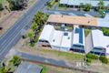 Property photo of 1/34 Bauer Street Bargara QLD 4670