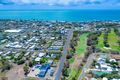Property photo of 1/34 Bauer Street Bargara QLD 4670