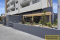 Property photo of 1/21-23 Sparkes Street Chermside QLD 4032