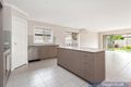 Property photo of 10 Flinders Chase Sandhurst VIC 3977