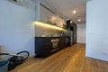 Property photo of 1103/38 Rose Lane Melbourne VIC 3000
