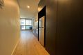 Property photo of 1103/38 Rose Lane Melbourne VIC 3000
