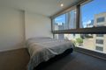 Property photo of 1103/38 Rose Lane Melbourne VIC 3000