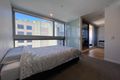 Property photo of 1103/38 Rose Lane Melbourne VIC 3000