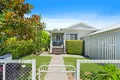 Property photo of 44 McCurley Street Wynnum West QLD 4178