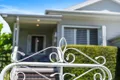 Property photo of 44 McCurley Street Wynnum West QLD 4178