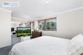 Property photo of 146 Faraday Road Padstow NSW 2211