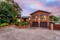 Property photo of 1 Brassington Place Fadden ACT 2904