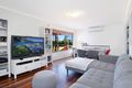 Property photo of 14 Medika Street Runaway Bay QLD 4216