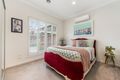 Property photo of 6/5 James Street Dromana VIC 3936
